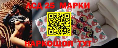 a pvp Бузулук