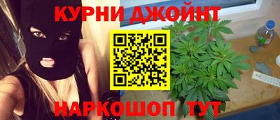 МДПВ Будённовск