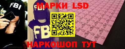a pvp Бузулук