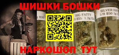 МДПВ Будённовск