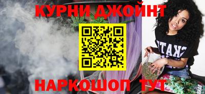 МДПВ Будённовск