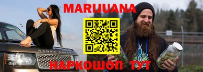 МДПВ Будённовск