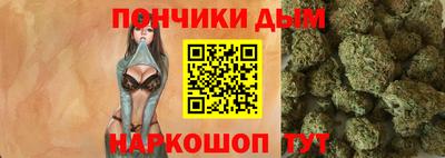 МДПВ Будённовск