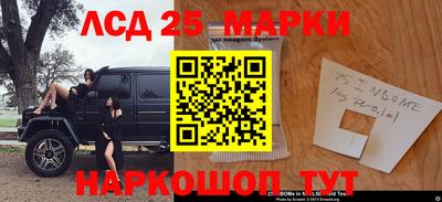 a pvp Бузулук