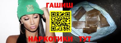 МДПВ Будённовск